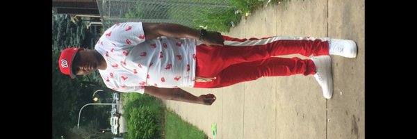 Javarri___ Profile Banner