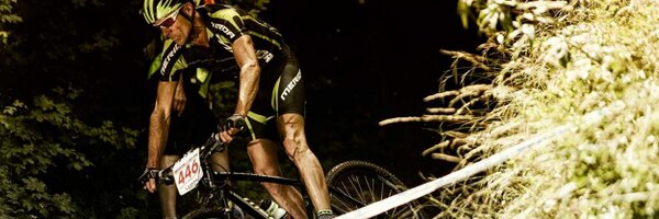 MeridaRacingUK Profile Banner