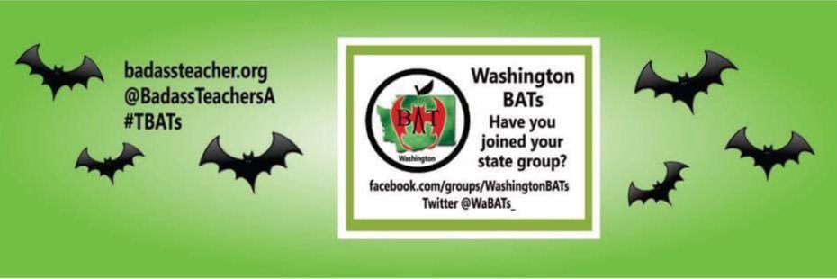 Wa Badass Teachers A banner