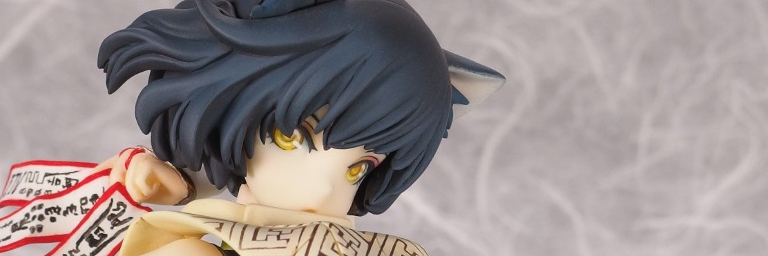 saotomari's profile banner image