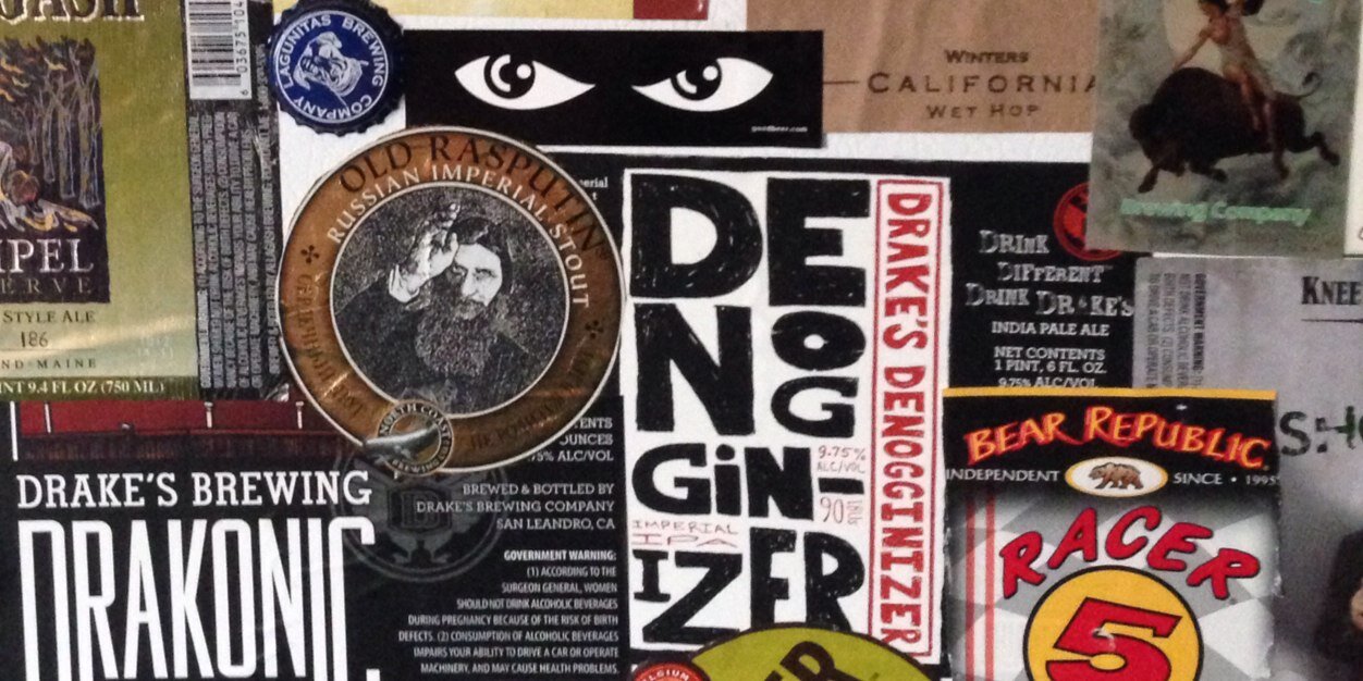 brew_Im_drinkin's profile banner image