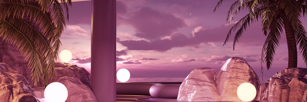 CashFlowEwa's profile banner image