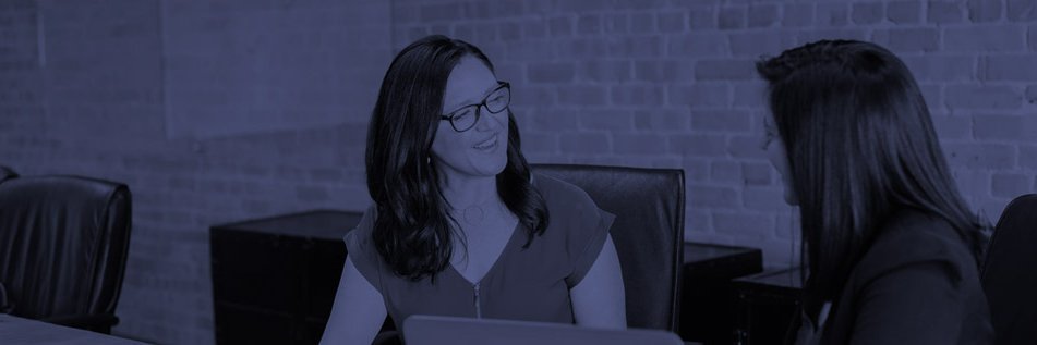 Groupe OpenSourcing banner