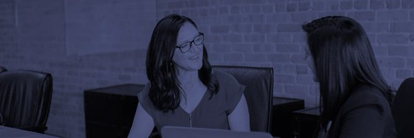 opensourcing Profile Banner