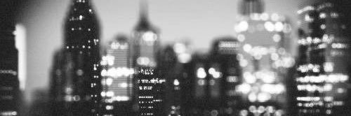 Msare_10's profile banner image