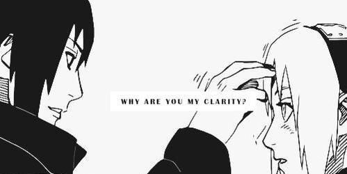 SandritaOMG's profile banner image