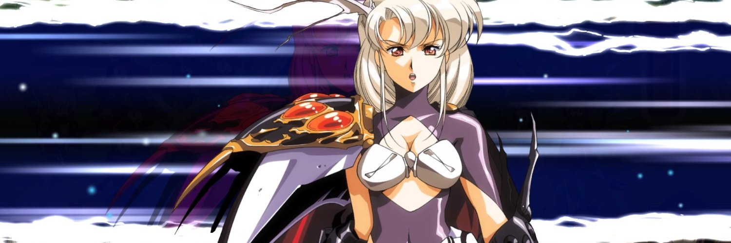 coolgothic's profile banner image