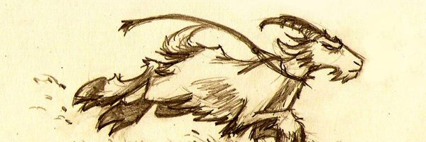Lu_Sayago's profile banner image