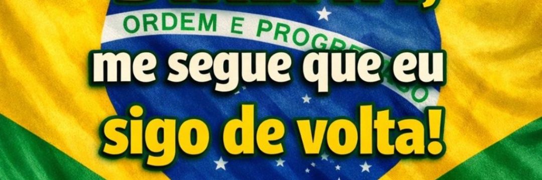 TiagoGuerrVolun's profile banner image