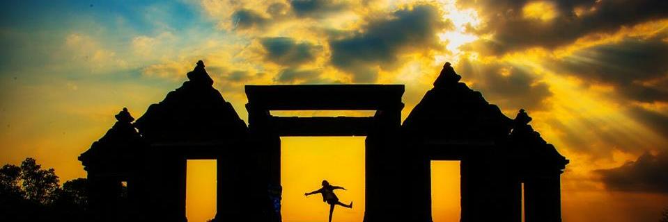 priscilla_srie's profile banner image