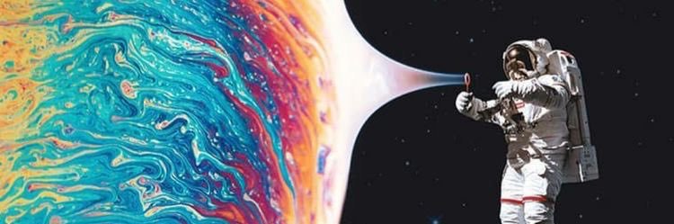 OliverGY's profile banner image