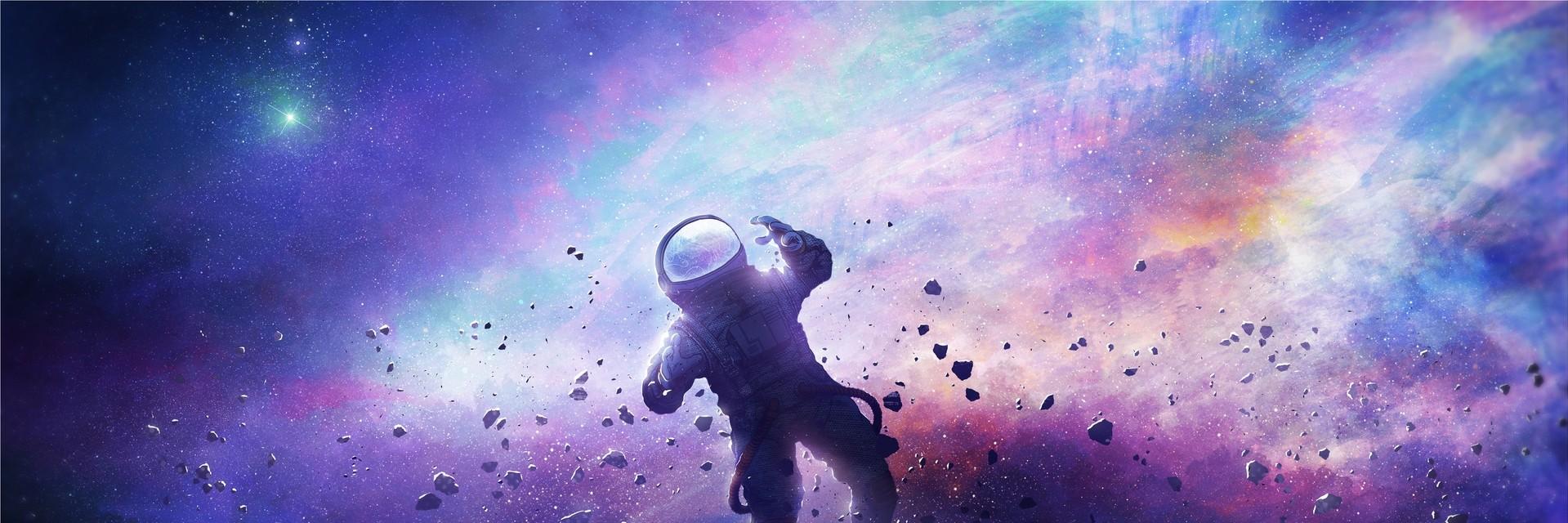 LitleMi's profile banner image