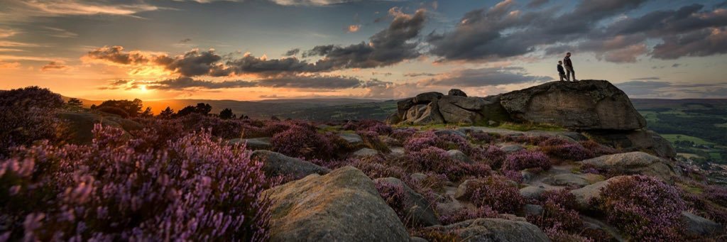 Tom_Ashurst's profile banner image