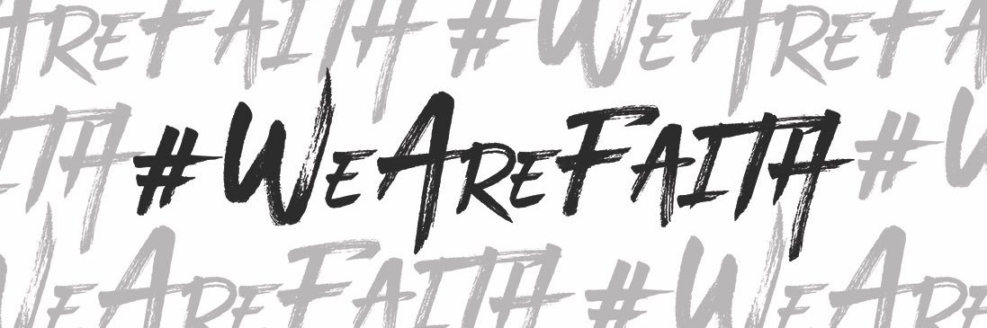 ConyersFTC's profile banner image