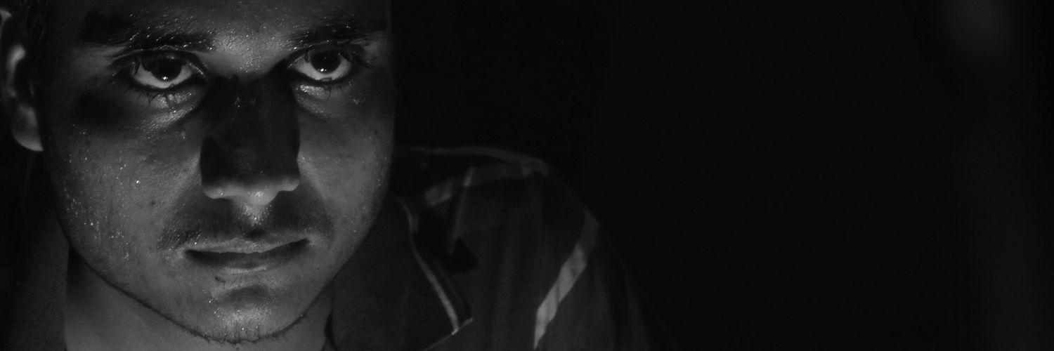 Surothwale's profile banner image