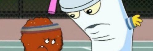 Dammit_Nick's profile banner image