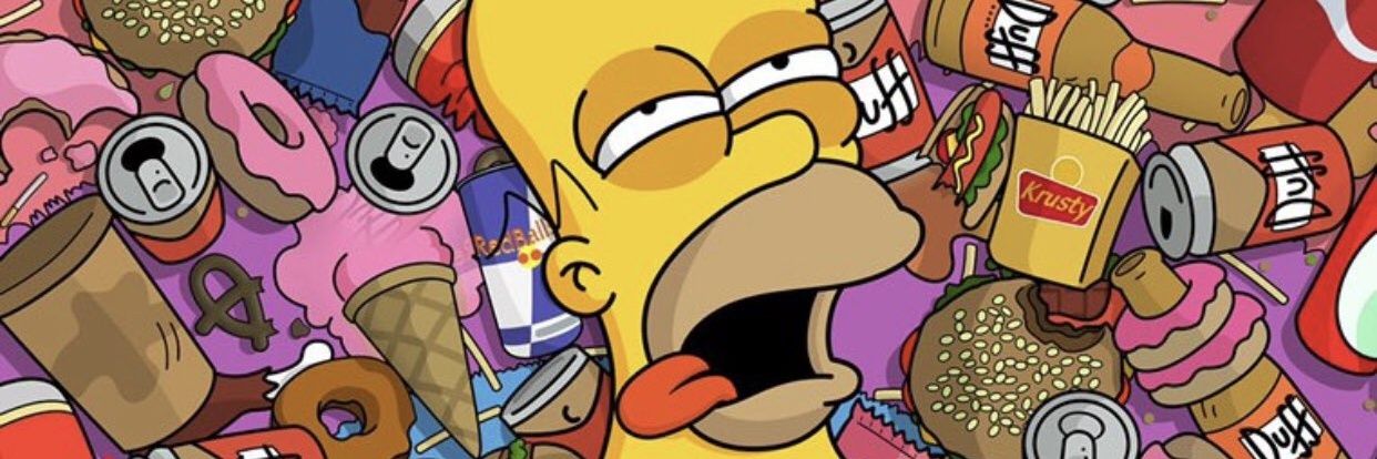 SevktBora's profile banner image