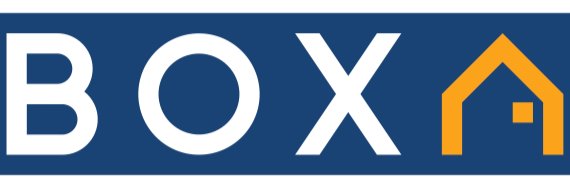 🏠 BOXABL 🏭 Galiano Tiramani's banner