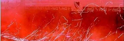 Aymariposaa's profile banner image