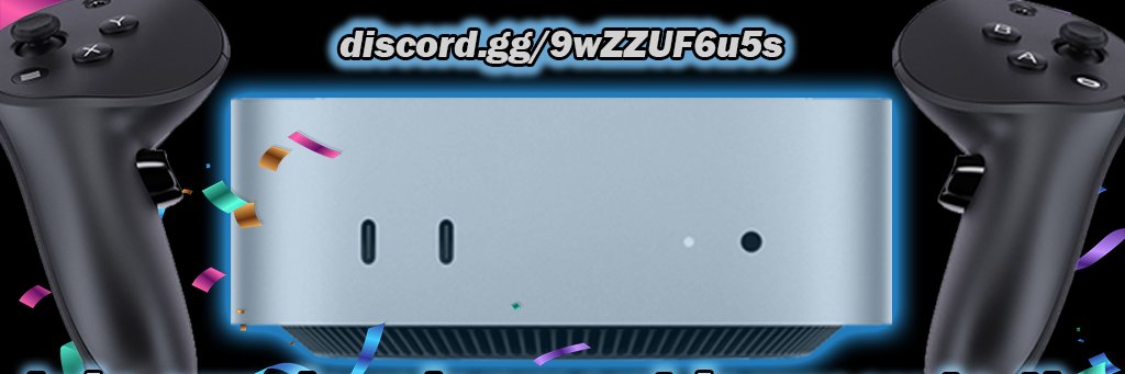 KawaiiBASIC's profile banner image