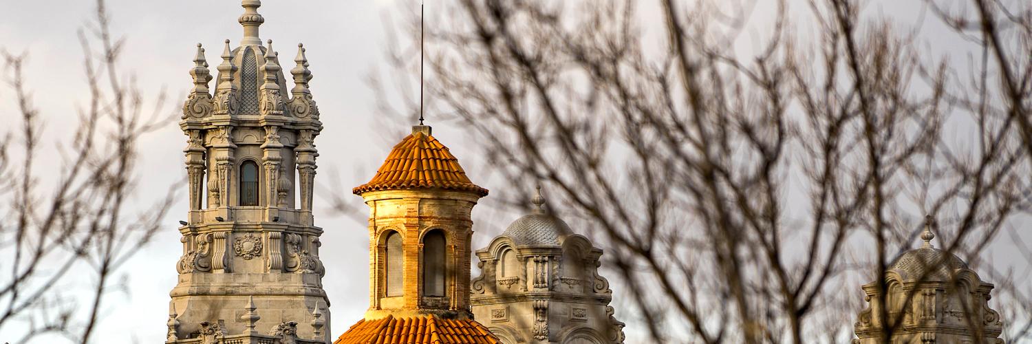 Hola Valencia banner