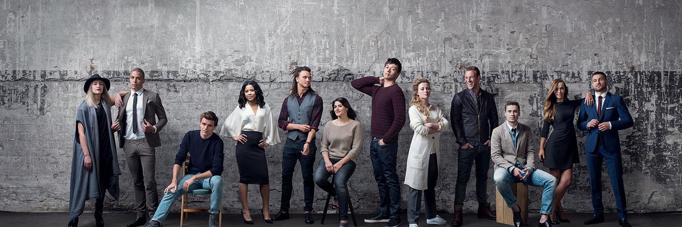 RdamAcademy's profile banner image