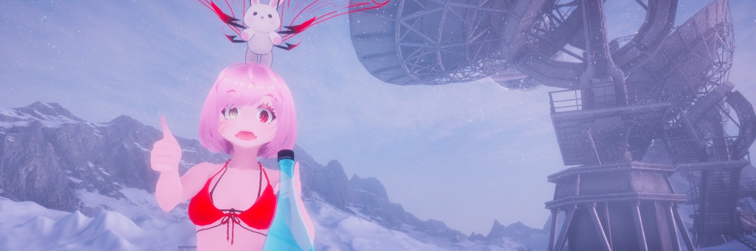 putiyomi's profile banner image