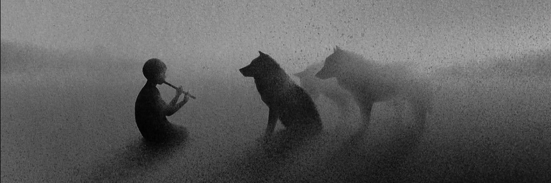 Coby Claypool banner