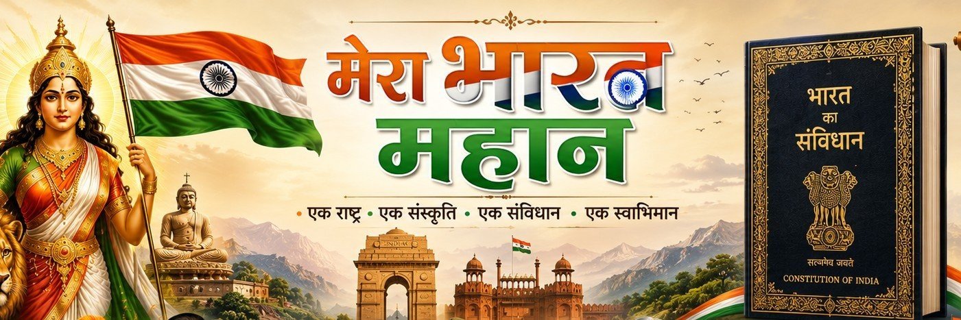 bcvashishtabjp's profile banner image