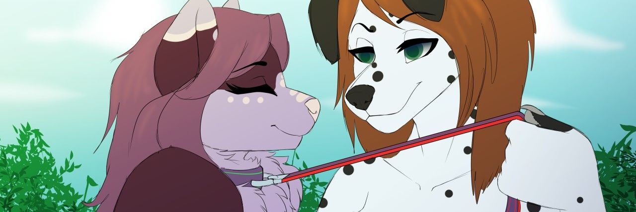 Jalswim's profile banner image