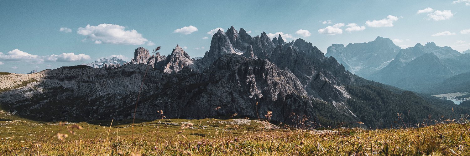 chantalr91's profile banner image
