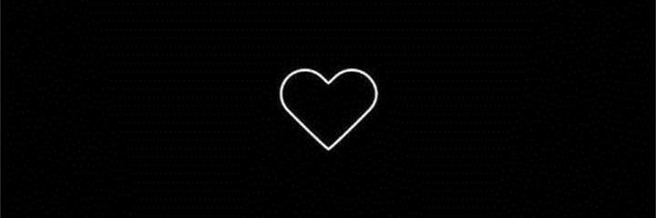 Raquelrg_15's profile banner image