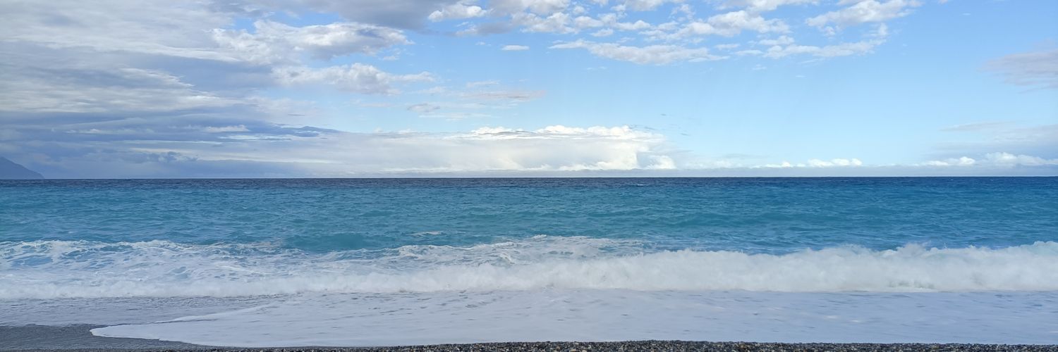 Miserymyself's profile banner image