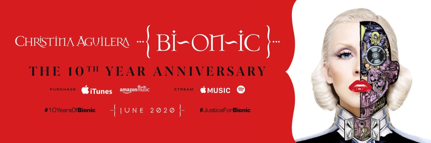 BornToBeFIGHTER's profile banner image