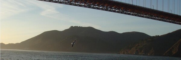 ongakuto Profile Banner