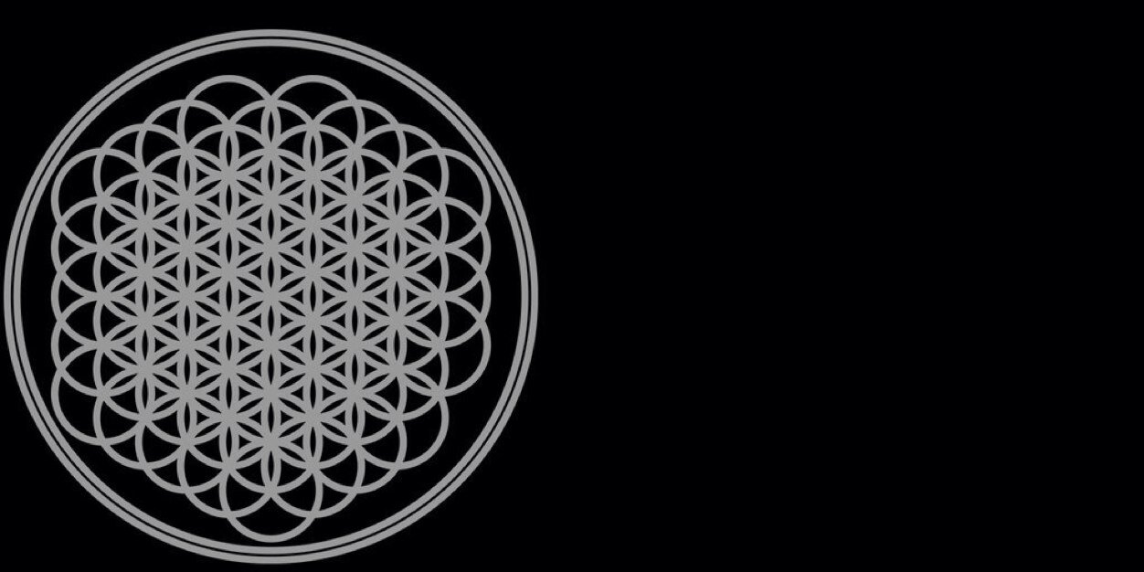 seth_cook_'s profile banner image