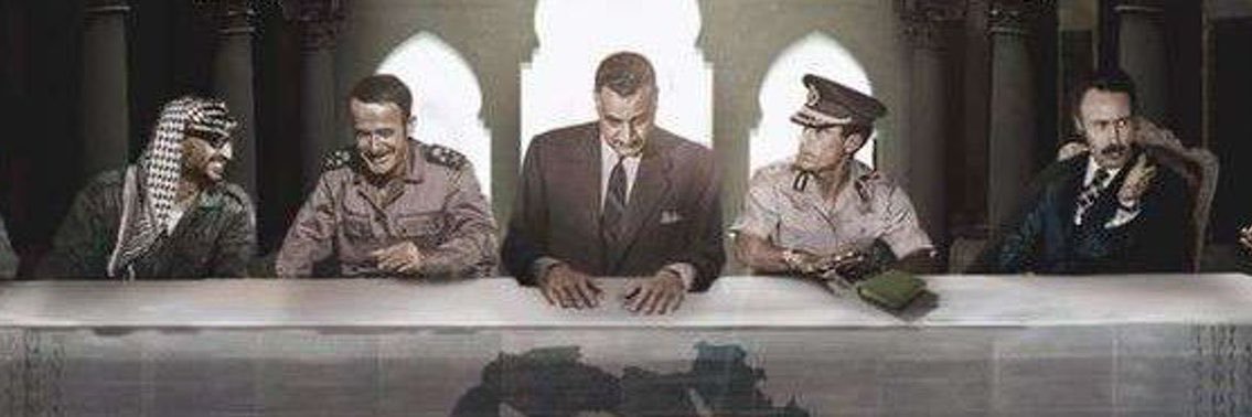 Connecticut Guy banner