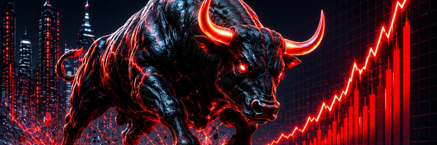 Nextgen_calls's profile banner image