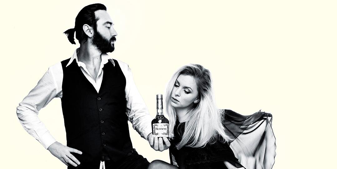 dnavey's profile banner image