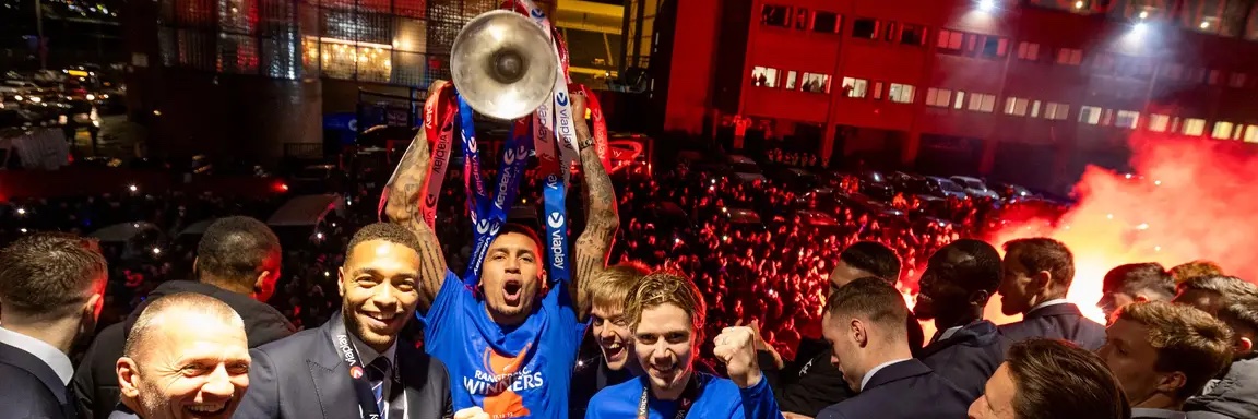mclachlan__'s profile banner image