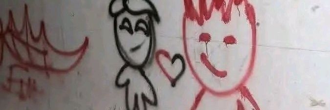 quique1599's profile banner image