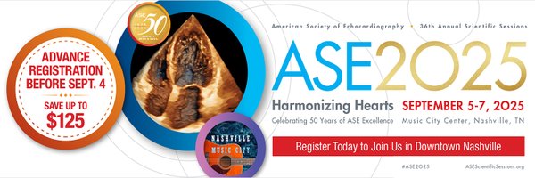ASE360 Profile Banner