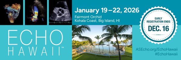 ASE360 Profile Banner
