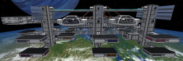 DjOmnifusion Profile Banner