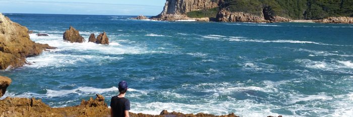 Jos Sutmuller banner