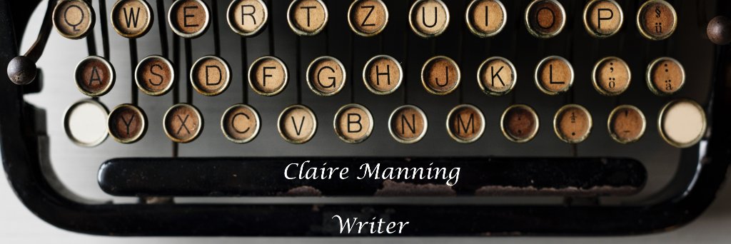 manningwriter's profile banner image