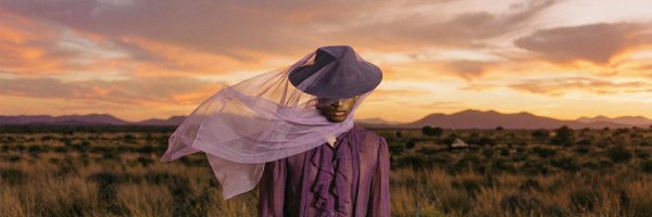 AskMrMini Profile Banner