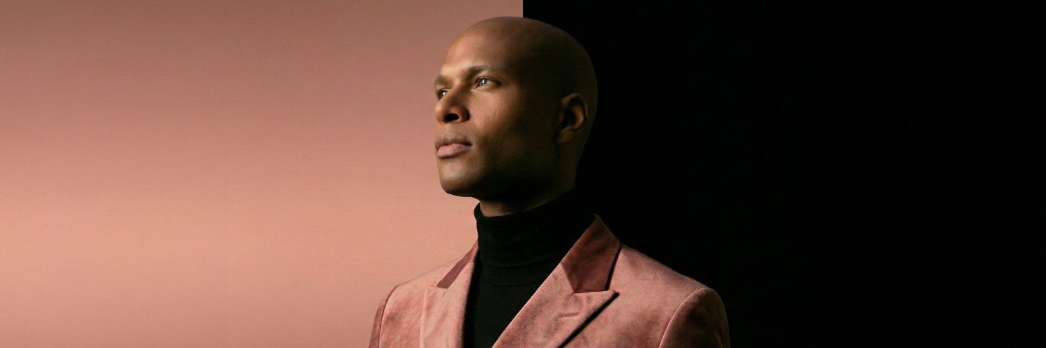 Mr Mini 💯🗓 of 💪🏿 banner