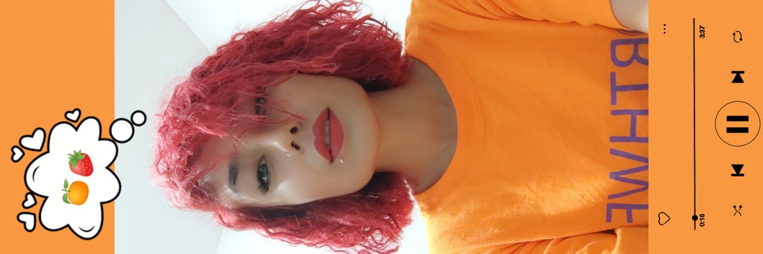 _Vulet_'s profile banner image