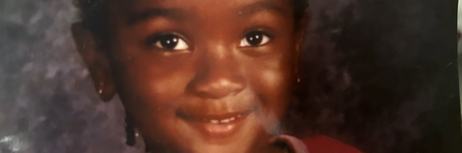 tiafosterrr's profile banner image